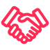 Affiliate for Sellers